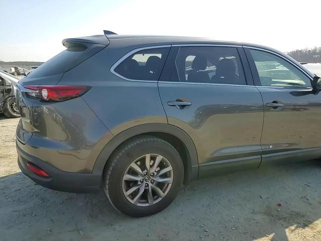 2019 Mazda CX-9 - Image 12