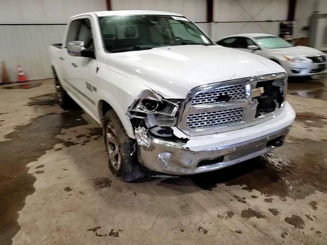2017 RAM 1500 - Image 13