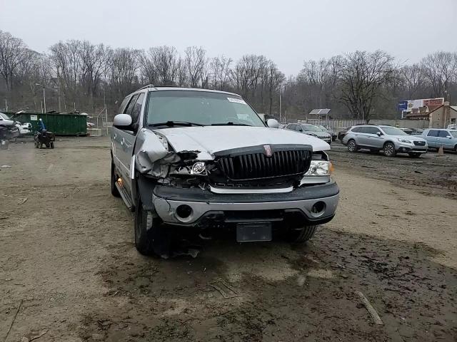 1999 Lincoln Navigator - Image 12