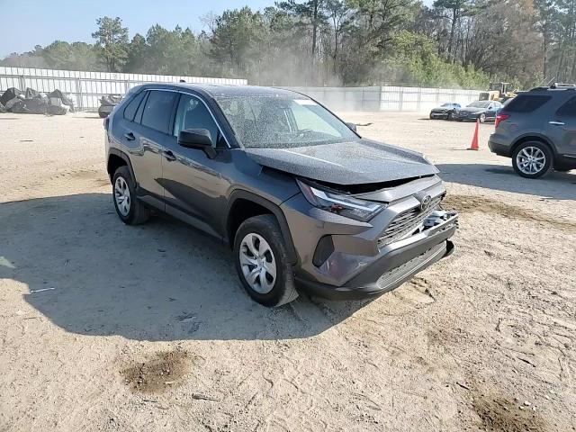 2023 Toyota RAV 4 - Image 12