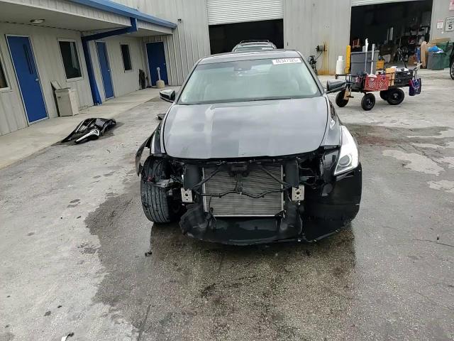 2015 Cadillac CTS - Image 14