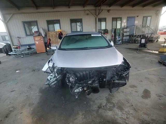 2015 Kia Forte - Image 11