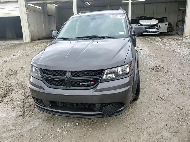2018 Dodge Journey - Image 14