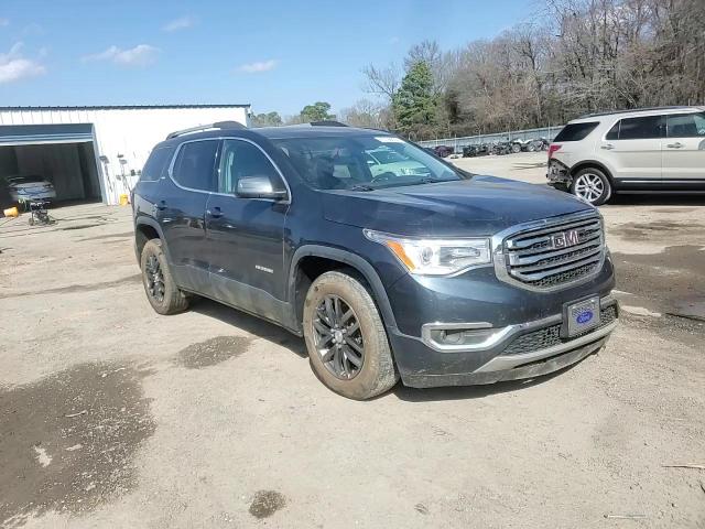 2019 GMC Acadia - Image 15