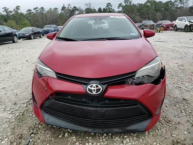 2017 Toyota Corolla - Image 13
