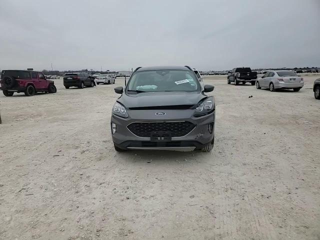 2021 Ford Escape - Image 12