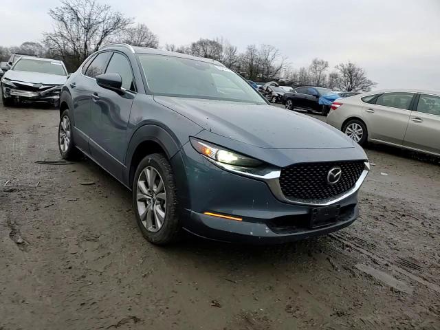 2020 Mazda CX-30 - Image 11