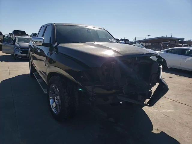 2011 Dodge RAM - Image 10
