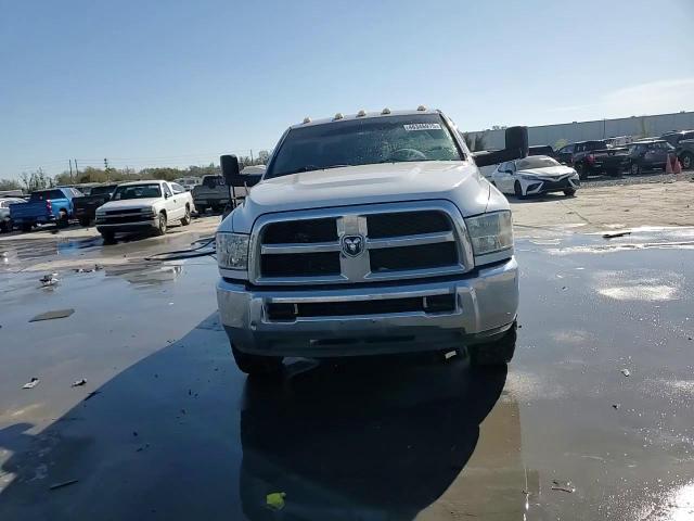 2014 RAM 2500 - Image 14