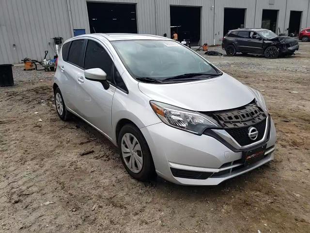 2018 Nissan Versa - Image 12