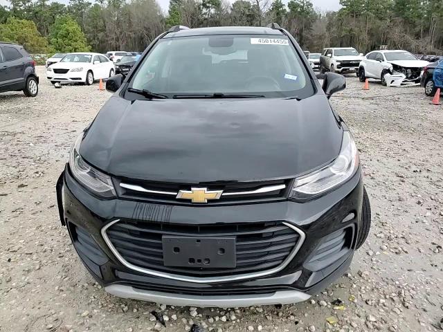 2019 Chevrolet Trax - Image 14