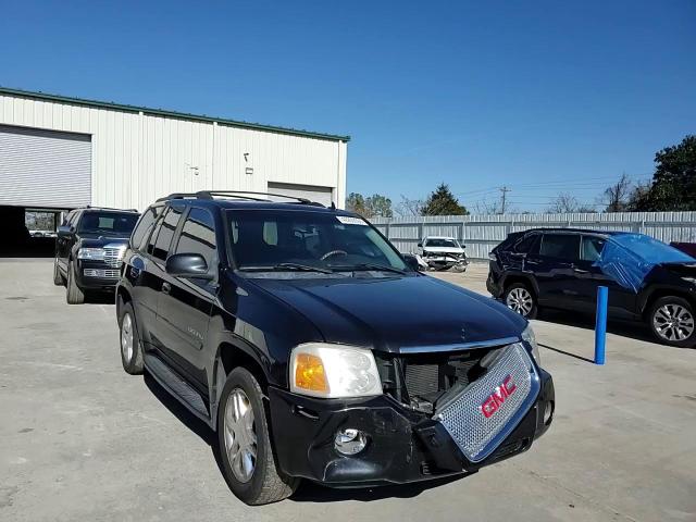 2008 GMC Envoy - Image 10