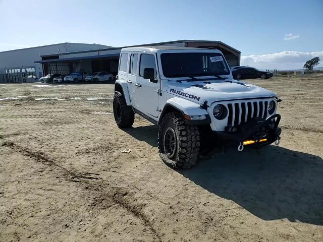 2019 Jeep Wrangler - Image 11