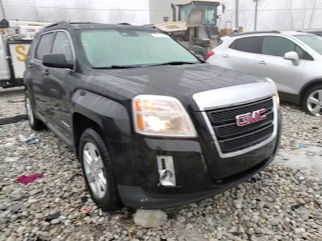 2015 GMC Terrain - Image 12