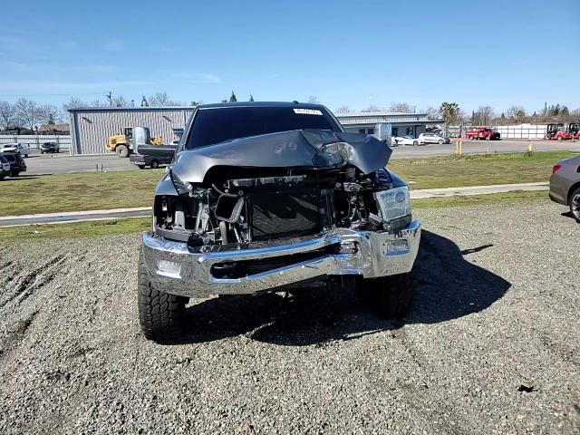 2013 RAM 2500 - Image 11