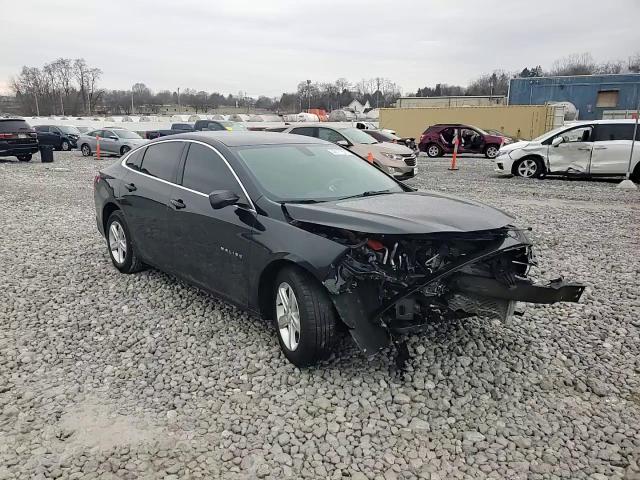 2019 Chevrolet Malibu - Image 10