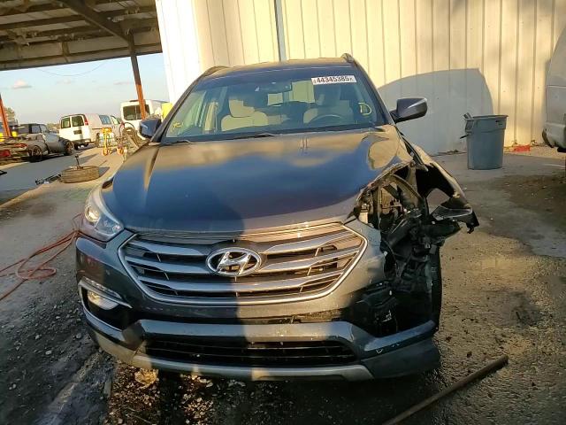 2018 Hyundai Santa Fe - Image 14