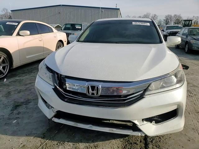 2016 Honda Accord - Image 11