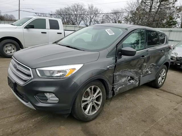 2017 Ford Escape - Image 11