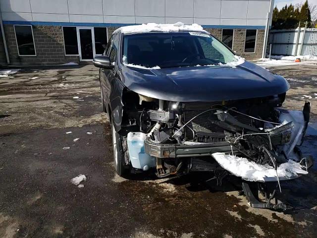 2016 Ford Edge - Image 11