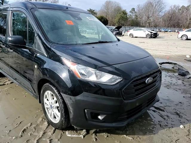 2019 Ford Transit - Image 15