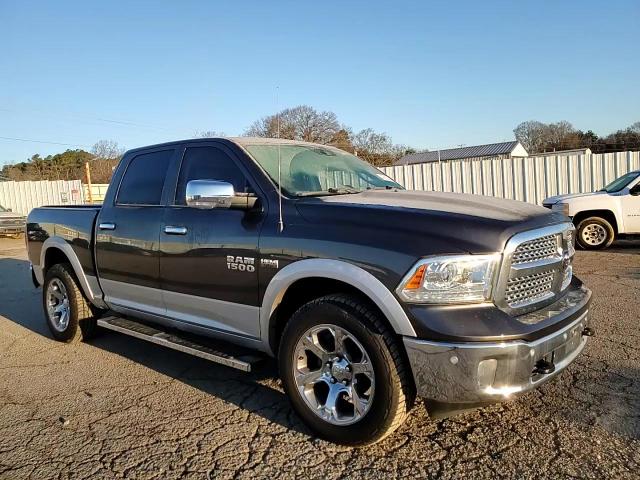 2016 RAM 1500 - Image 11