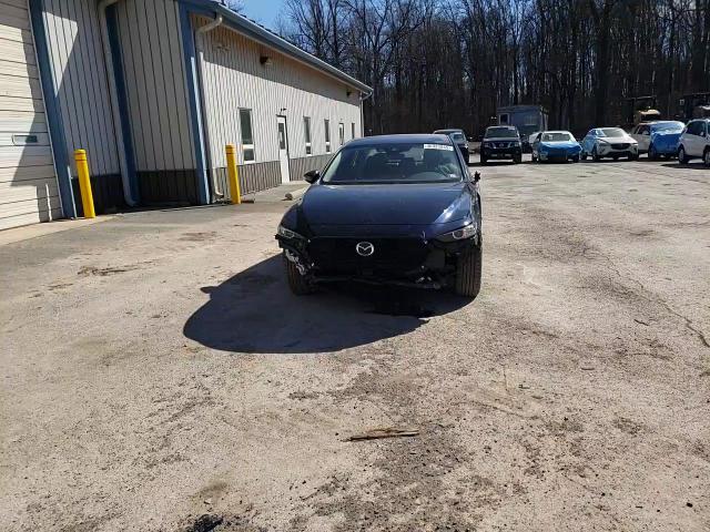 2021 Mazda 3 - Image 14