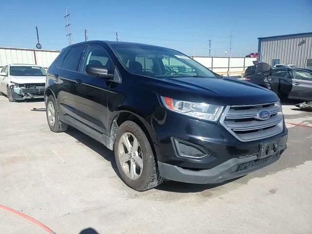 2017 Ford Edge - Image 14
