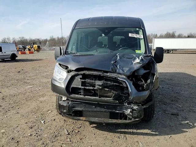 2016 Ford Transit - Image 12