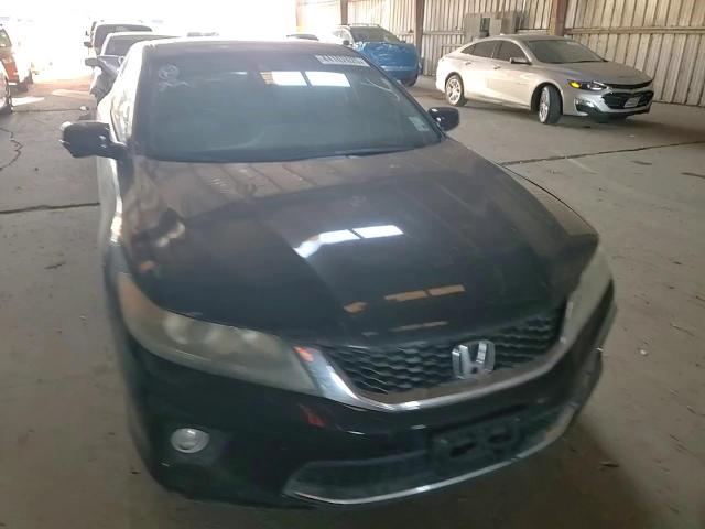 2015 Honda Accord - Image 11