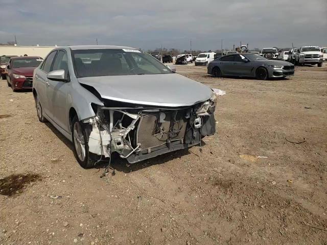 2013 Toyota Camry - Image 14