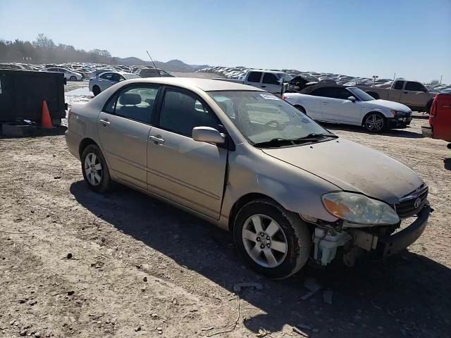 2005 Toyota Corolla - Image 11
