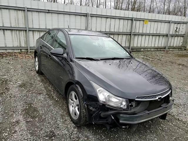 2014 Chevrolet Cruze - Image 11