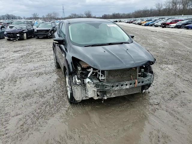 2013 Ford Escape - Image 14