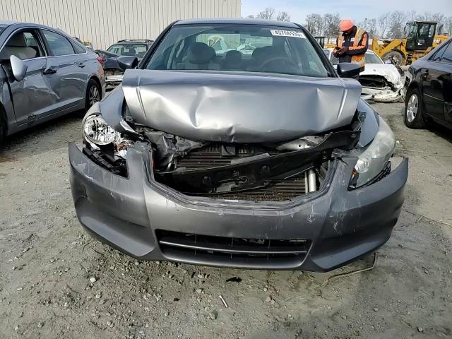 2012 Honda Accord - Image 11