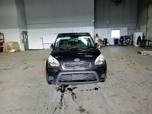 2012 Kia Soul - Image 11