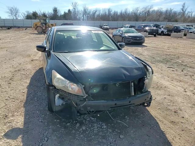 2012 Honda Accord - Image 10