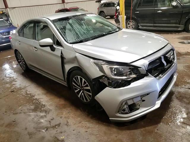 2019 Subaru Legacy - Image 14