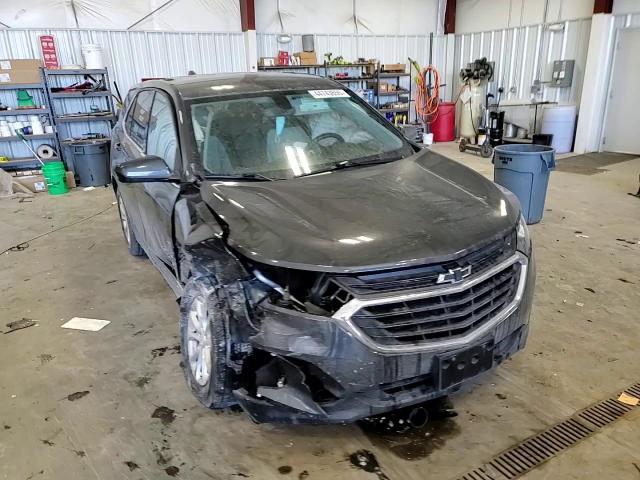 2018 Chevrolet Equinox - Image 11