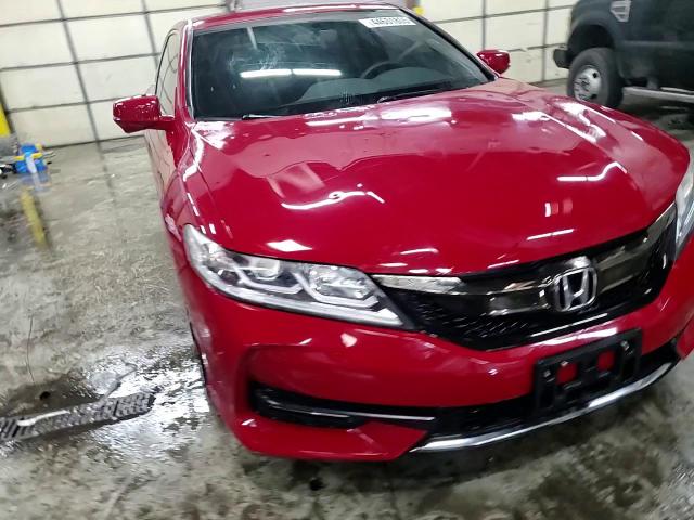 2016 Honda Accord - Image 13