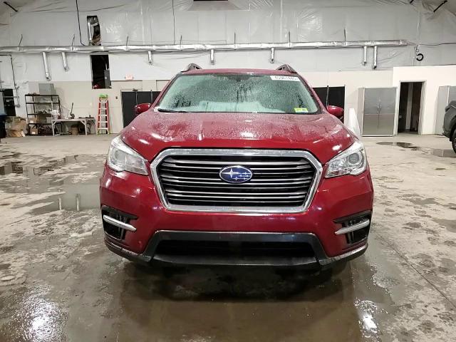 2020 Subaru Ascent - Image 14