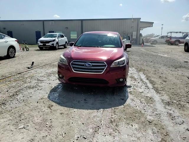 2015 Subaru Legacy - Image 13
