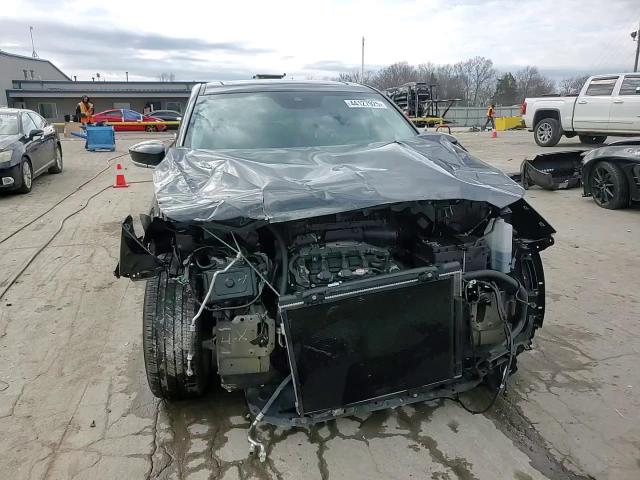 2024 Acura MDX - Image 15