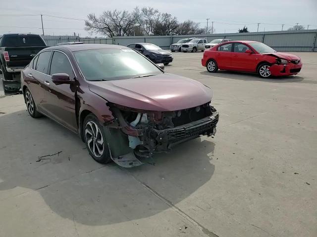 2016 Honda Accord - Image 10