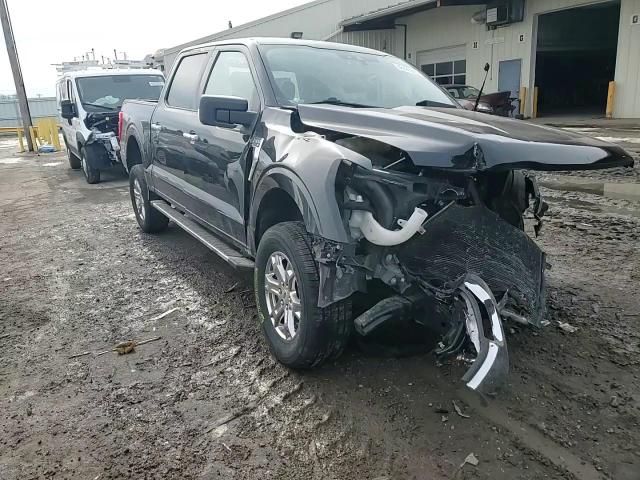 2021 Ford F-150 - Image 10