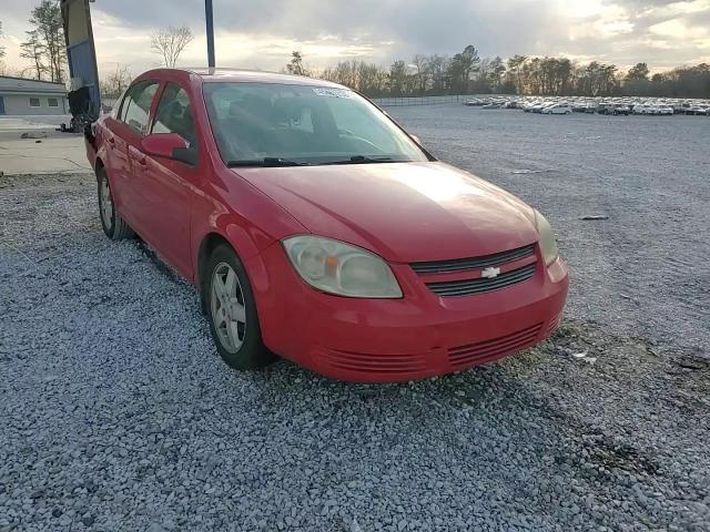 2010 Chevrolet Cobalt - Image 11