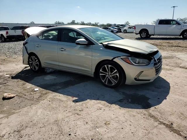 2017 Hyundai Elantra - Image 11