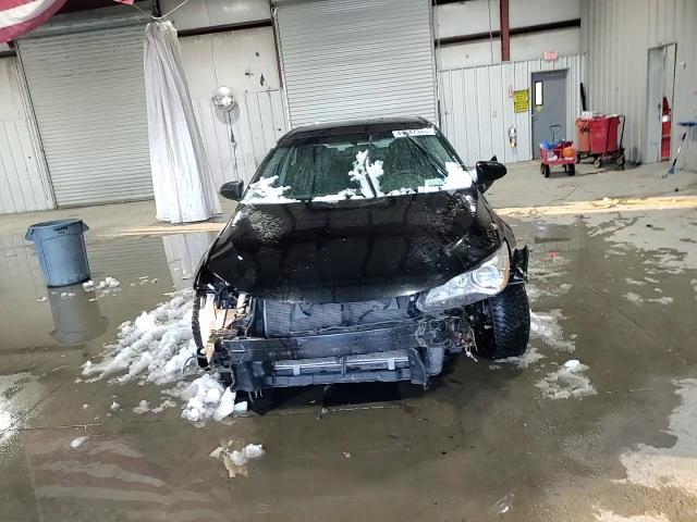 2017 Toyota Camry - Image 14