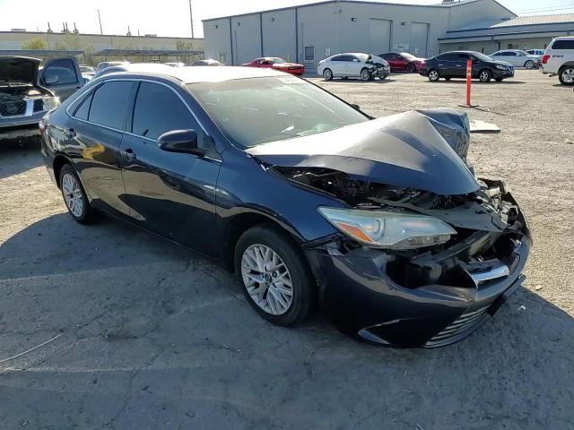 2016 Toyota Camry - Image 10