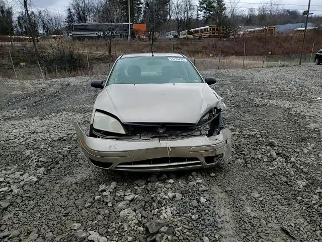 2007 Ford Focus - Image 11